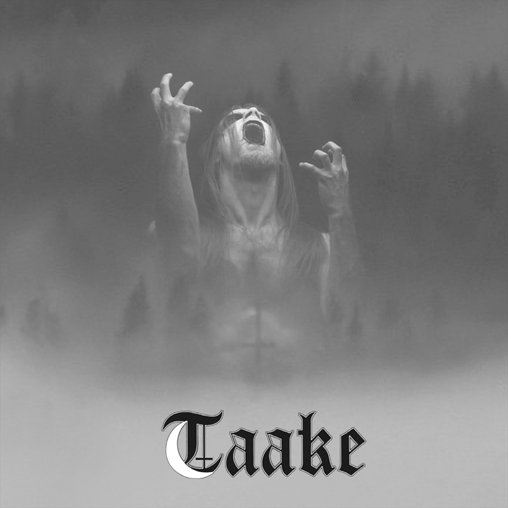 Taake Wallpapers