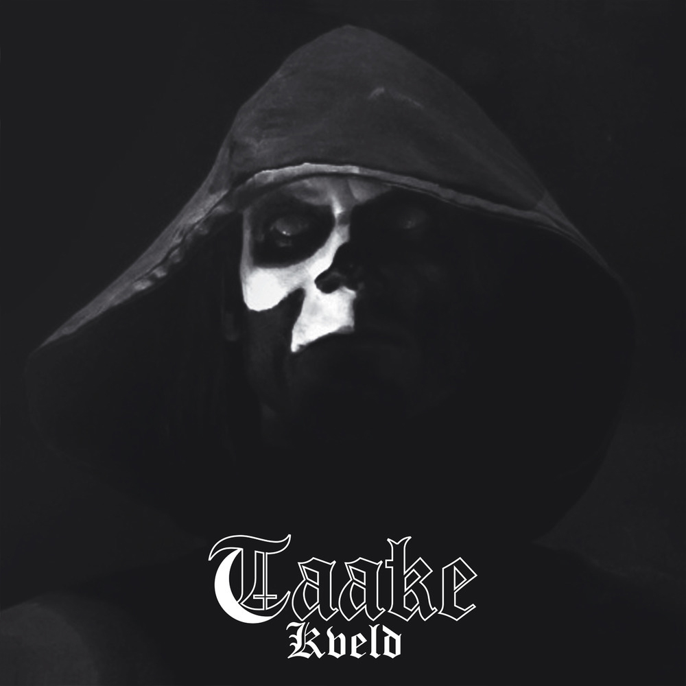 Taake Wallpapers