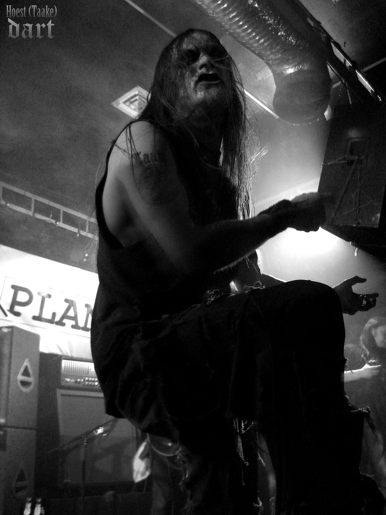 Taake Wallpapers