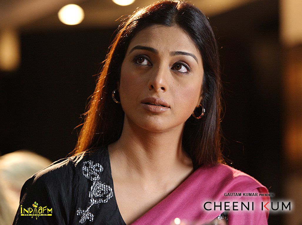 Tabu (actress) Wallpapers