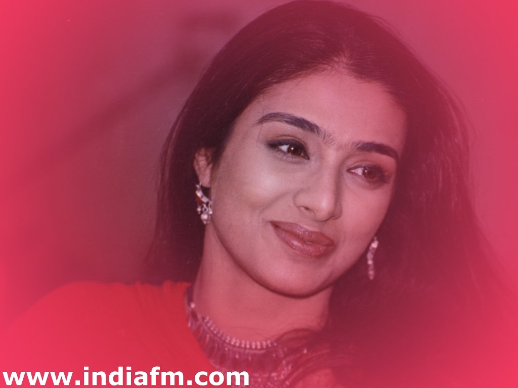 Tabu (actress) Wallpapers