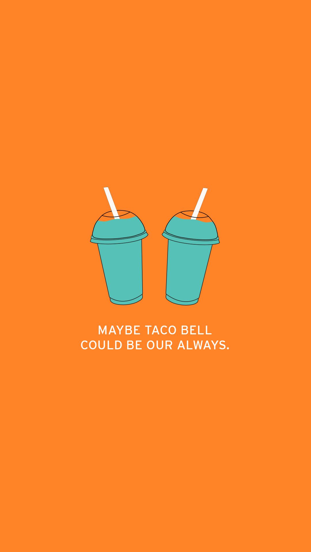 Taco Bell Wallpapers