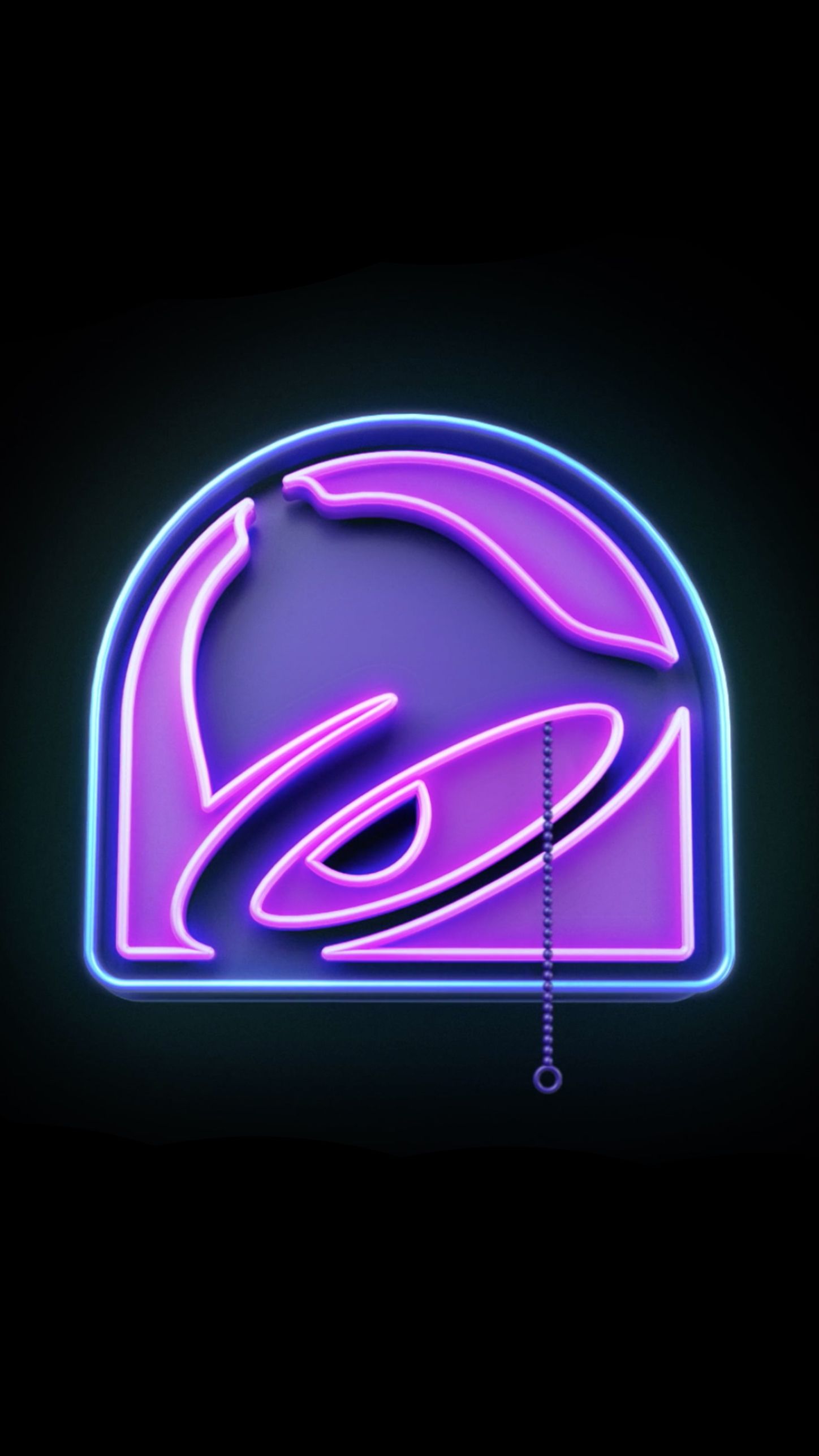 Taco Bell Wallpapers