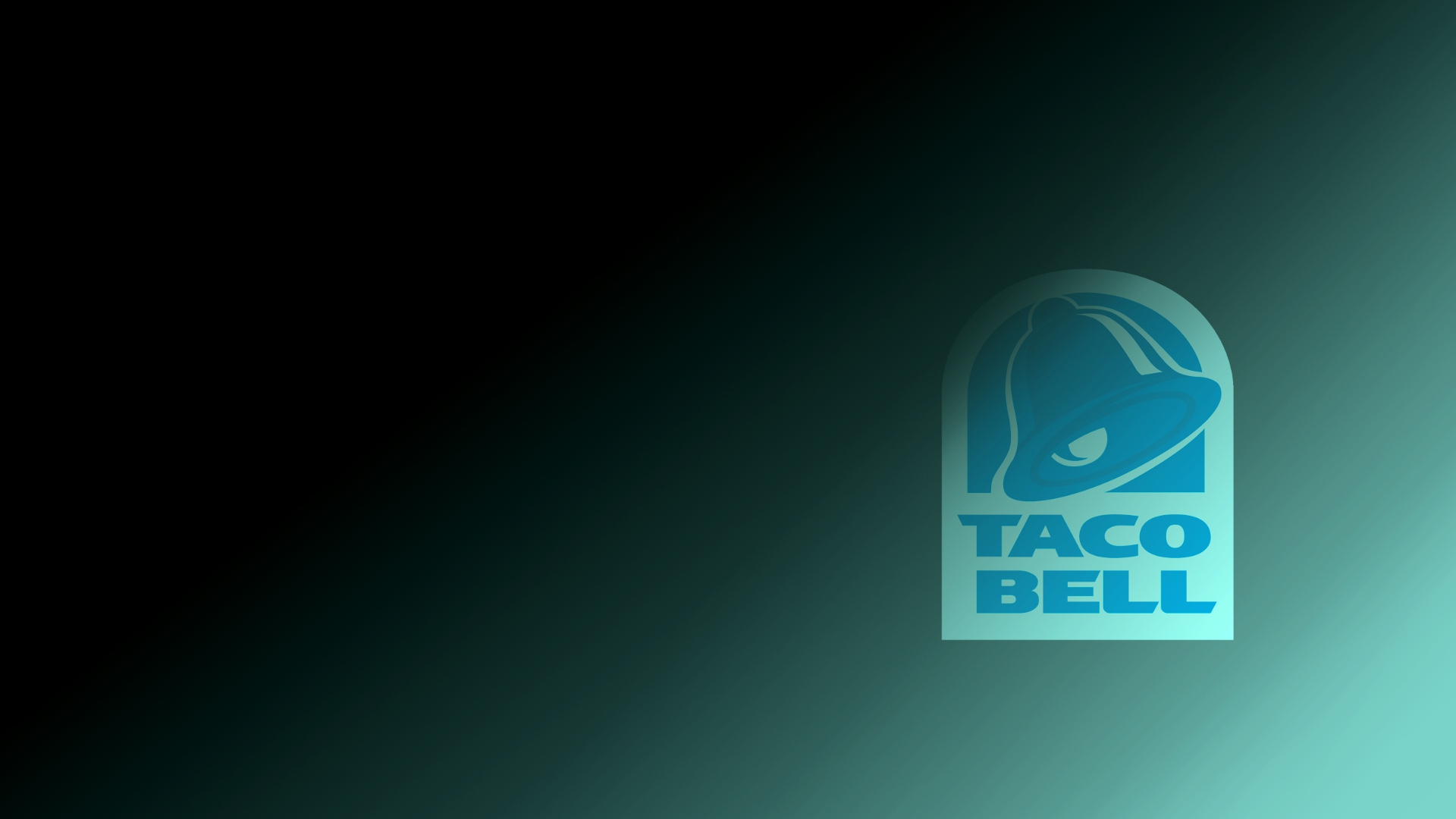 Taco Bell Wallpapers