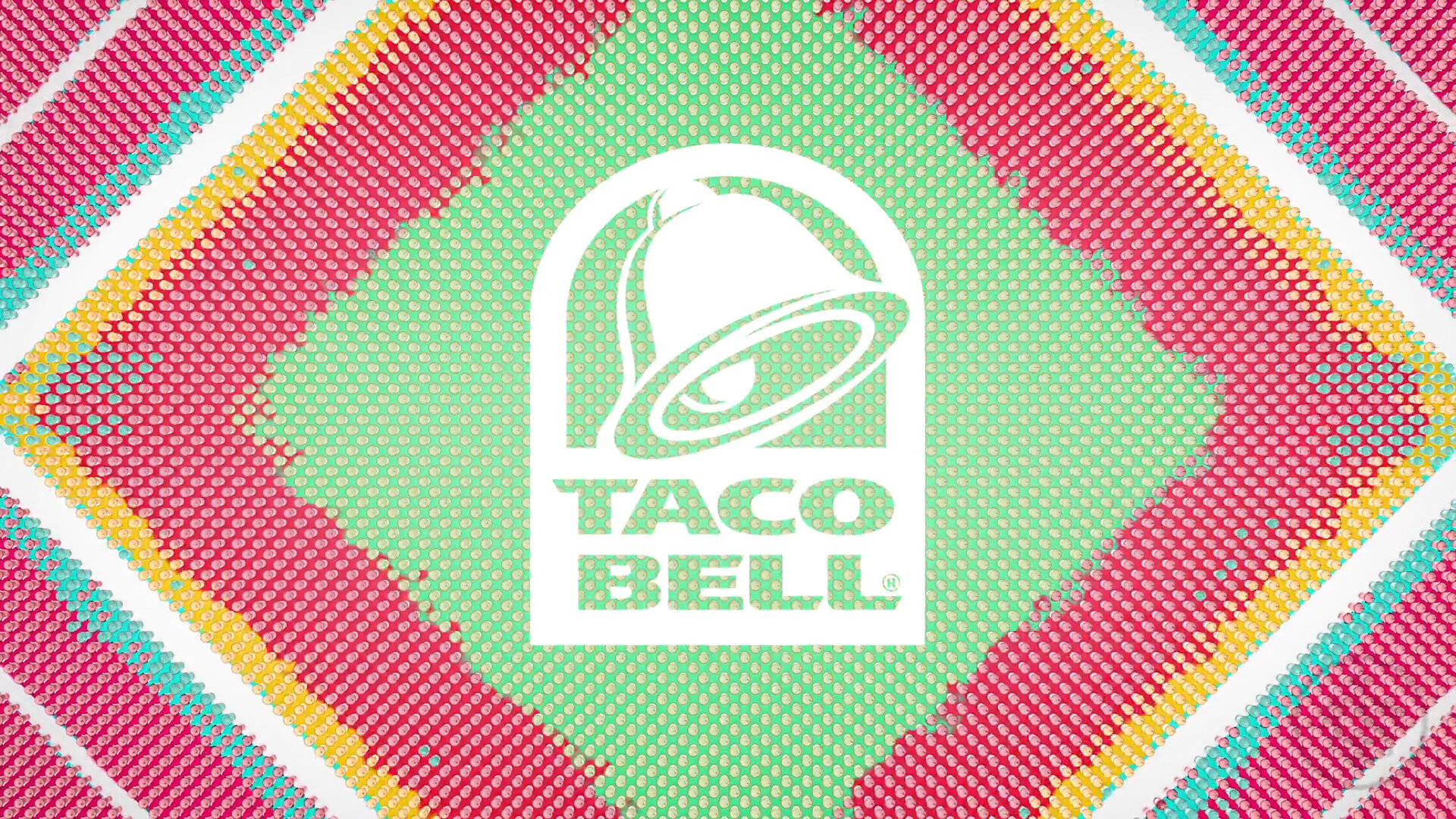 Taco Bell Wallpapers