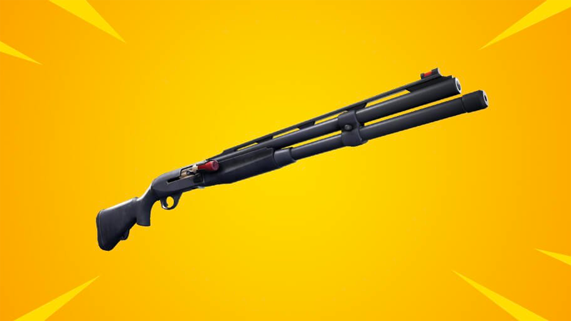 Tactical Shotgun Images Wallpapers