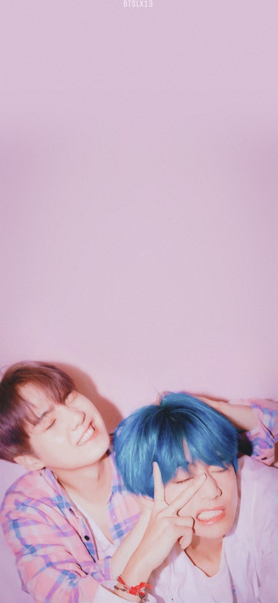 Taegi Tumblr Wallpapers