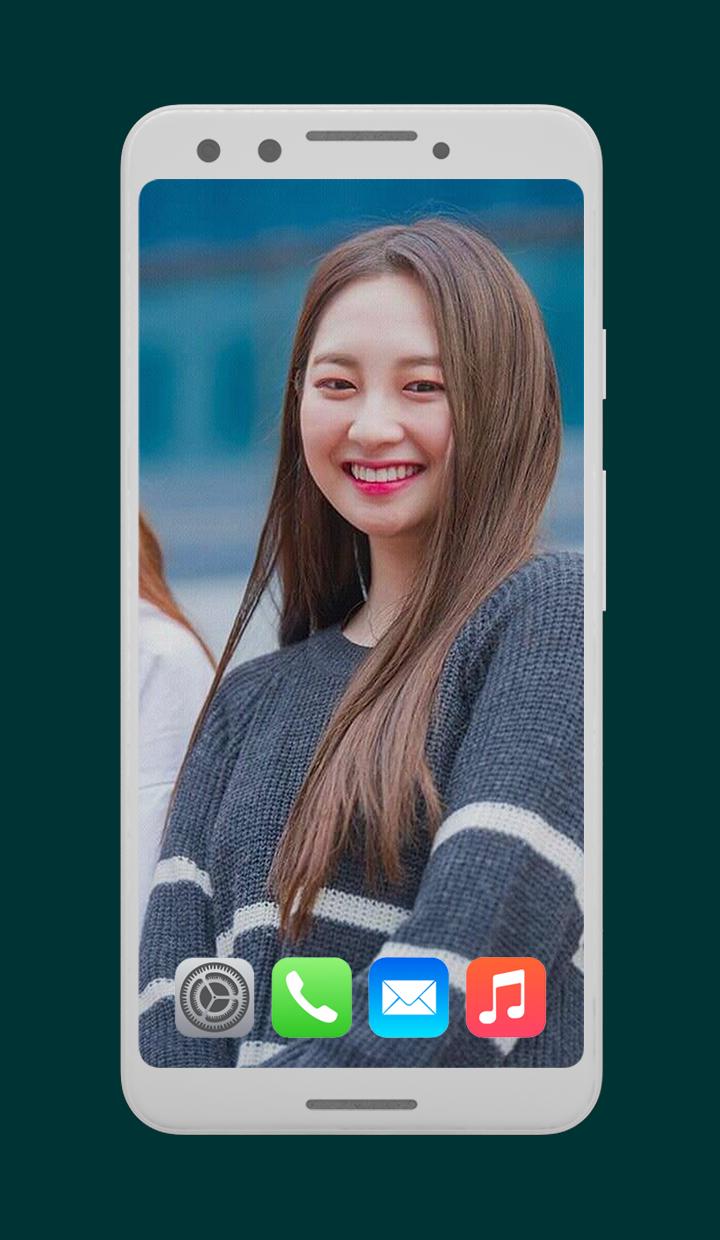 Taeha Wallpapers