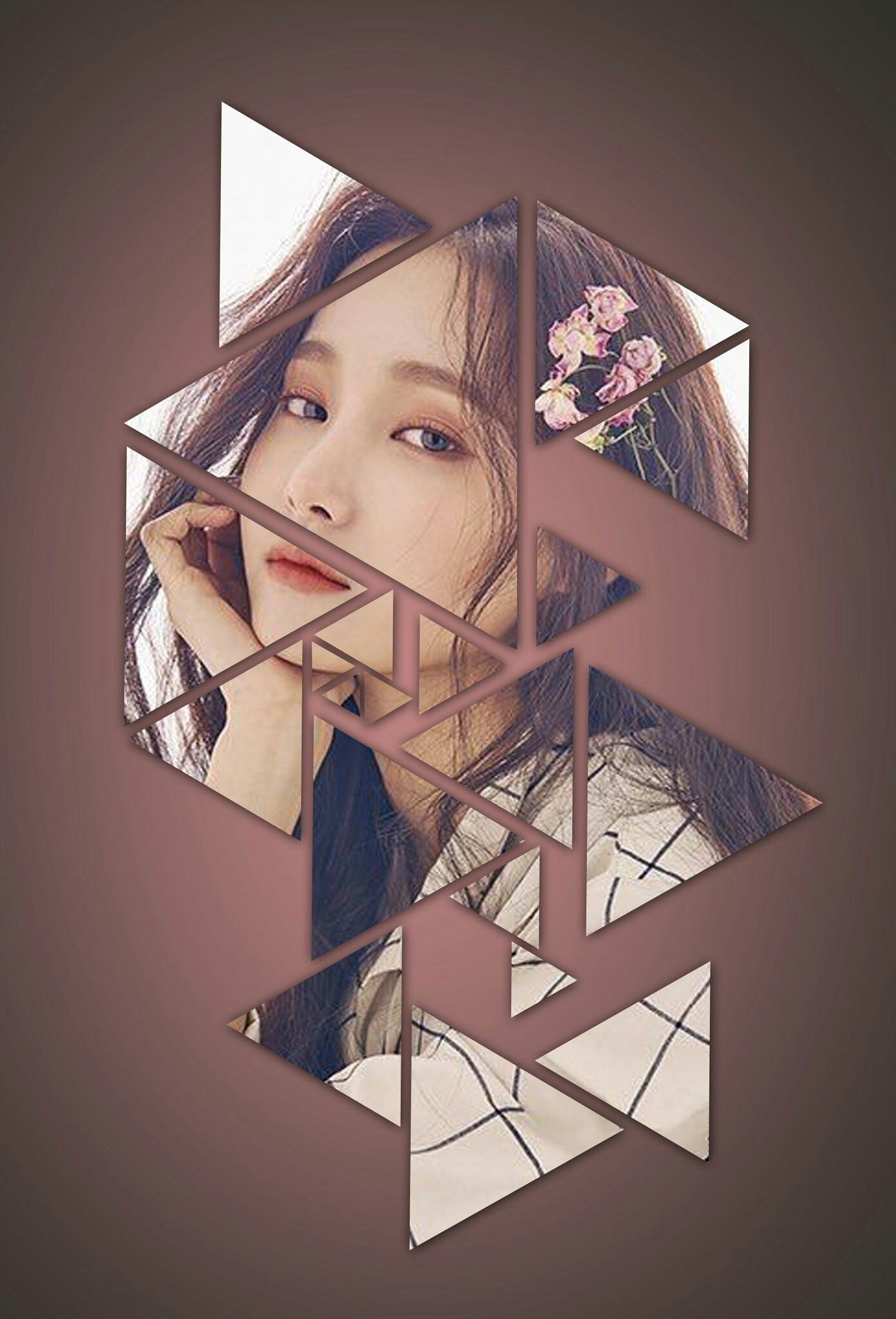 Taeha Wallpapers