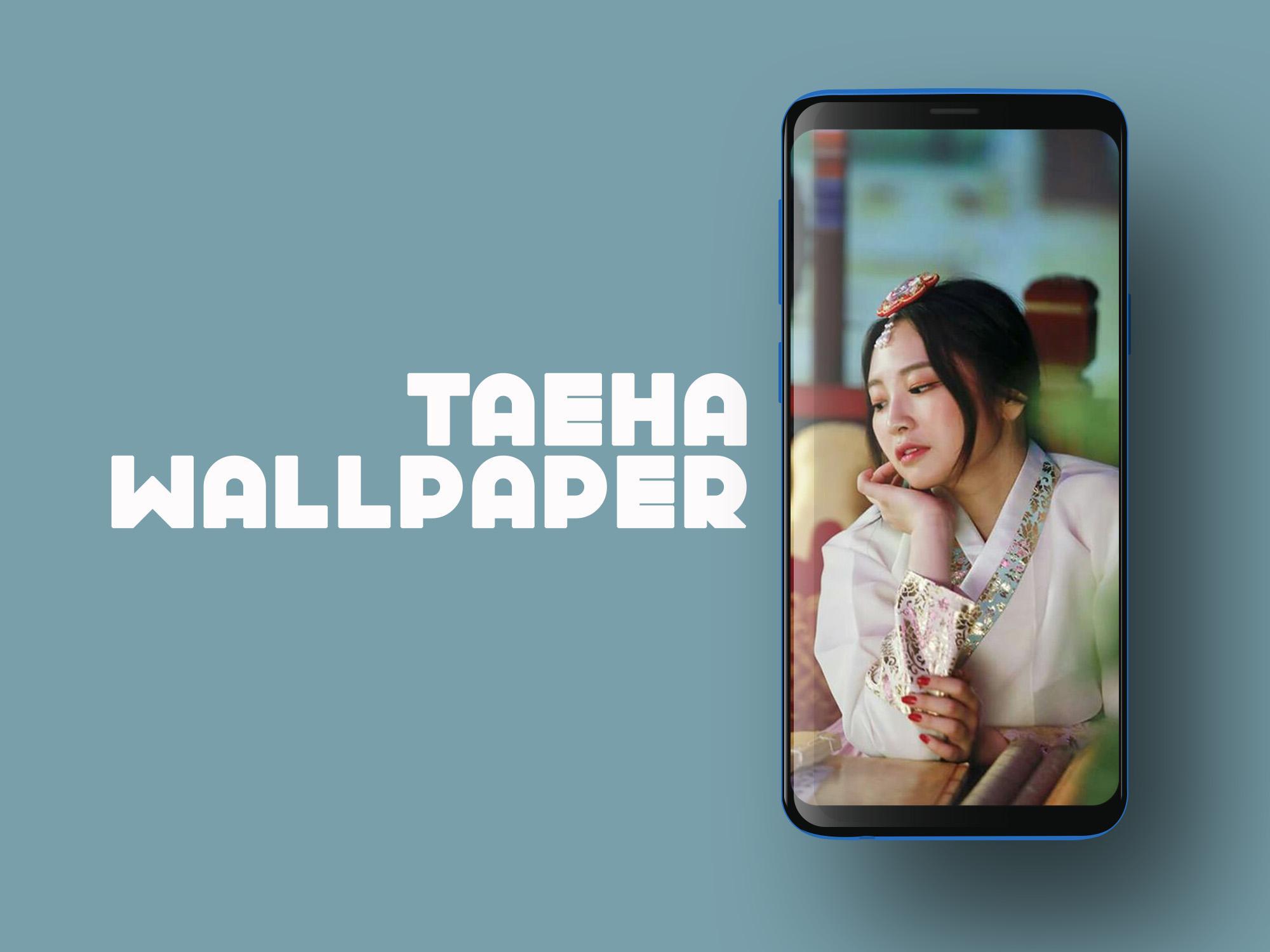 Taeha Wallpapers