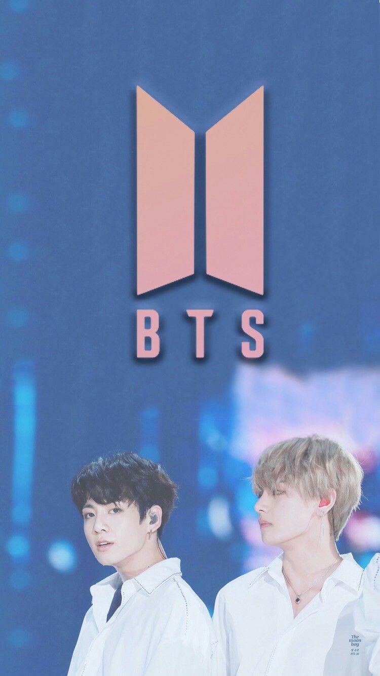 Taekook Wallpapers