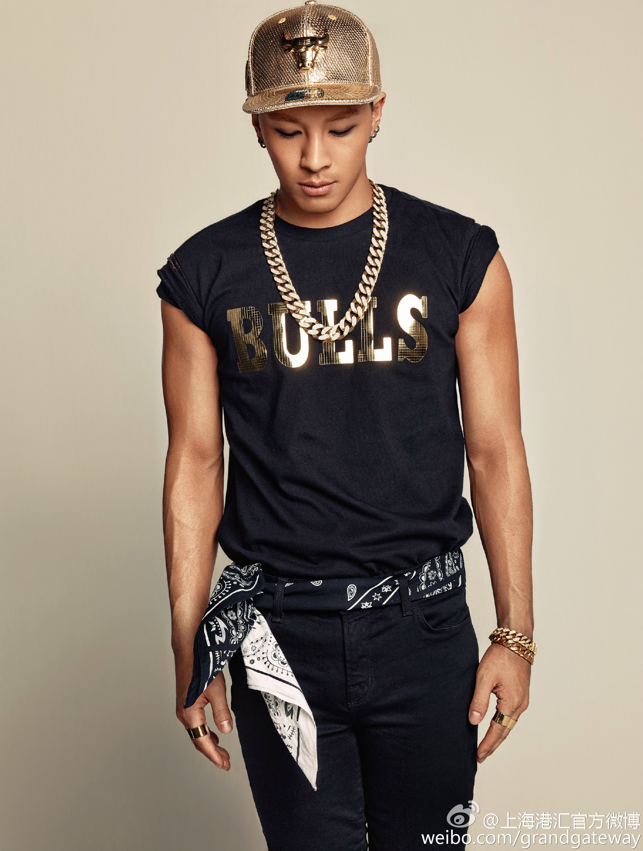 Taeyang Wallpapers