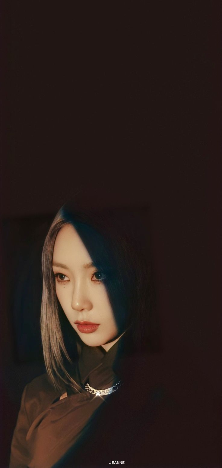 Taeyeon Wallpapers