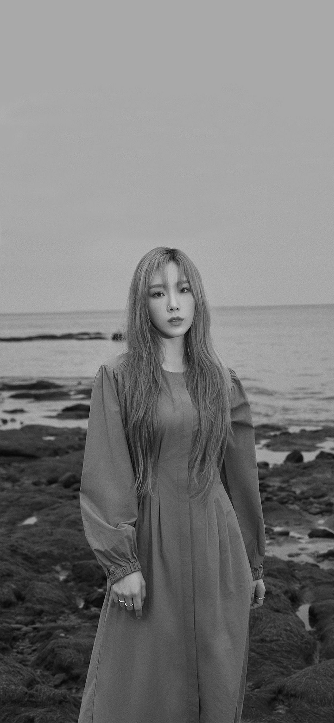 Taeyeon Wallpapers