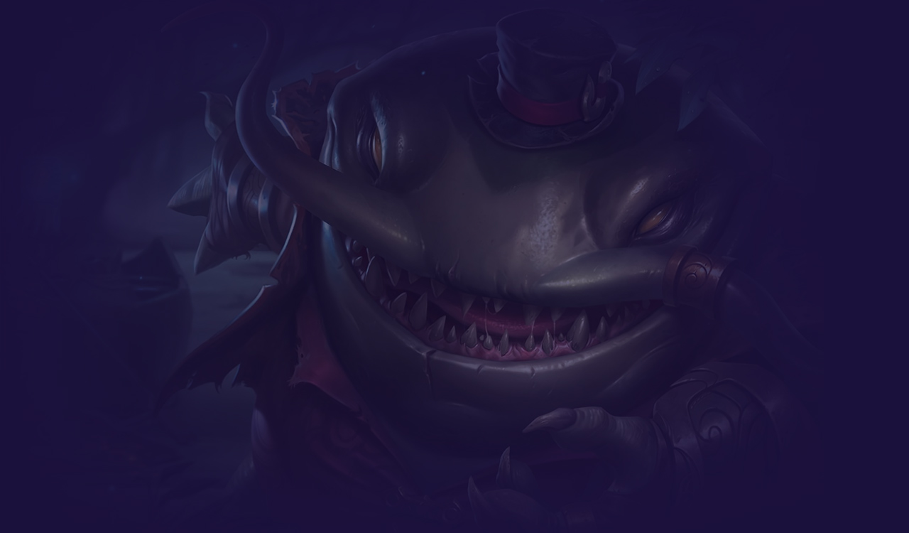 Tahm Kench Background