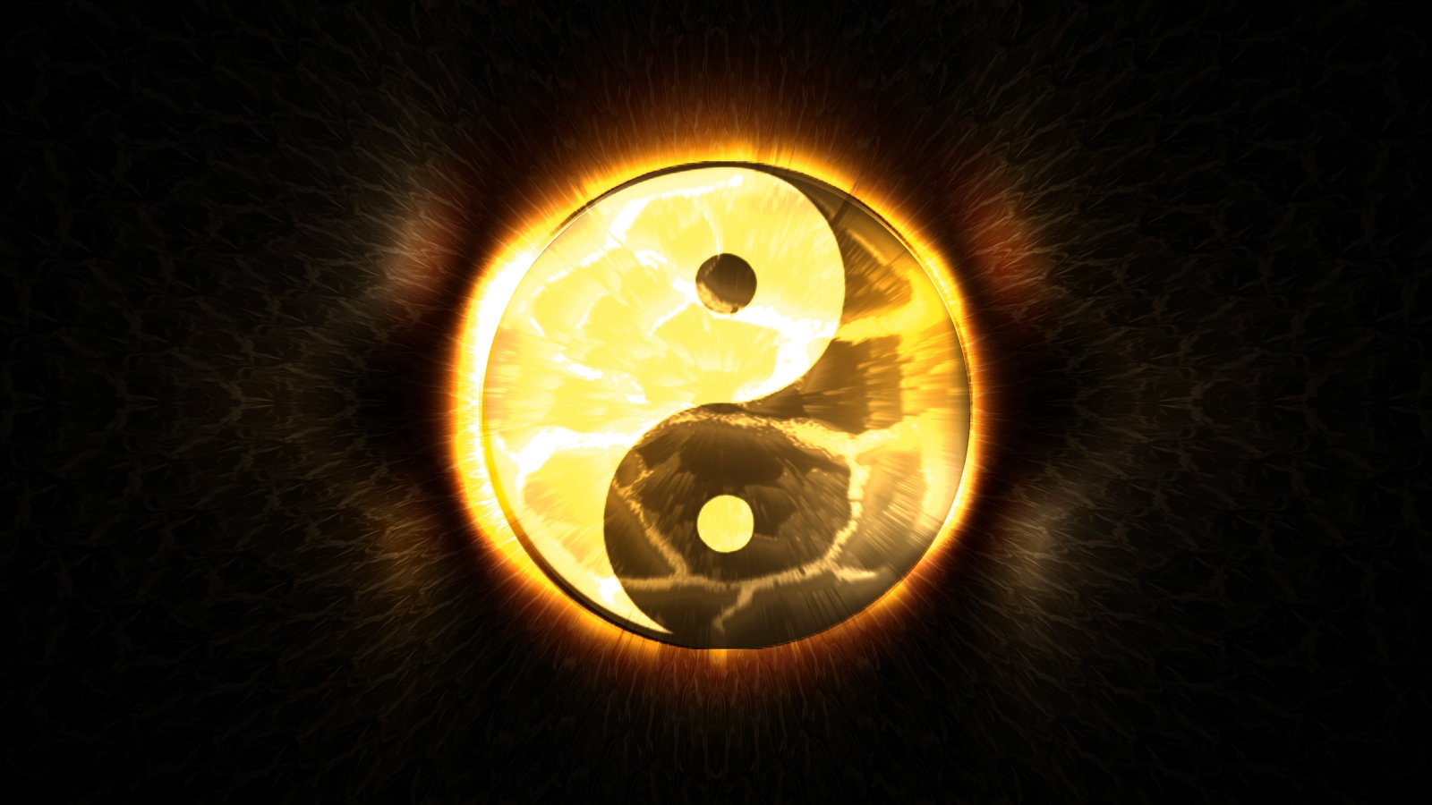 Tai Chi Wallpapers