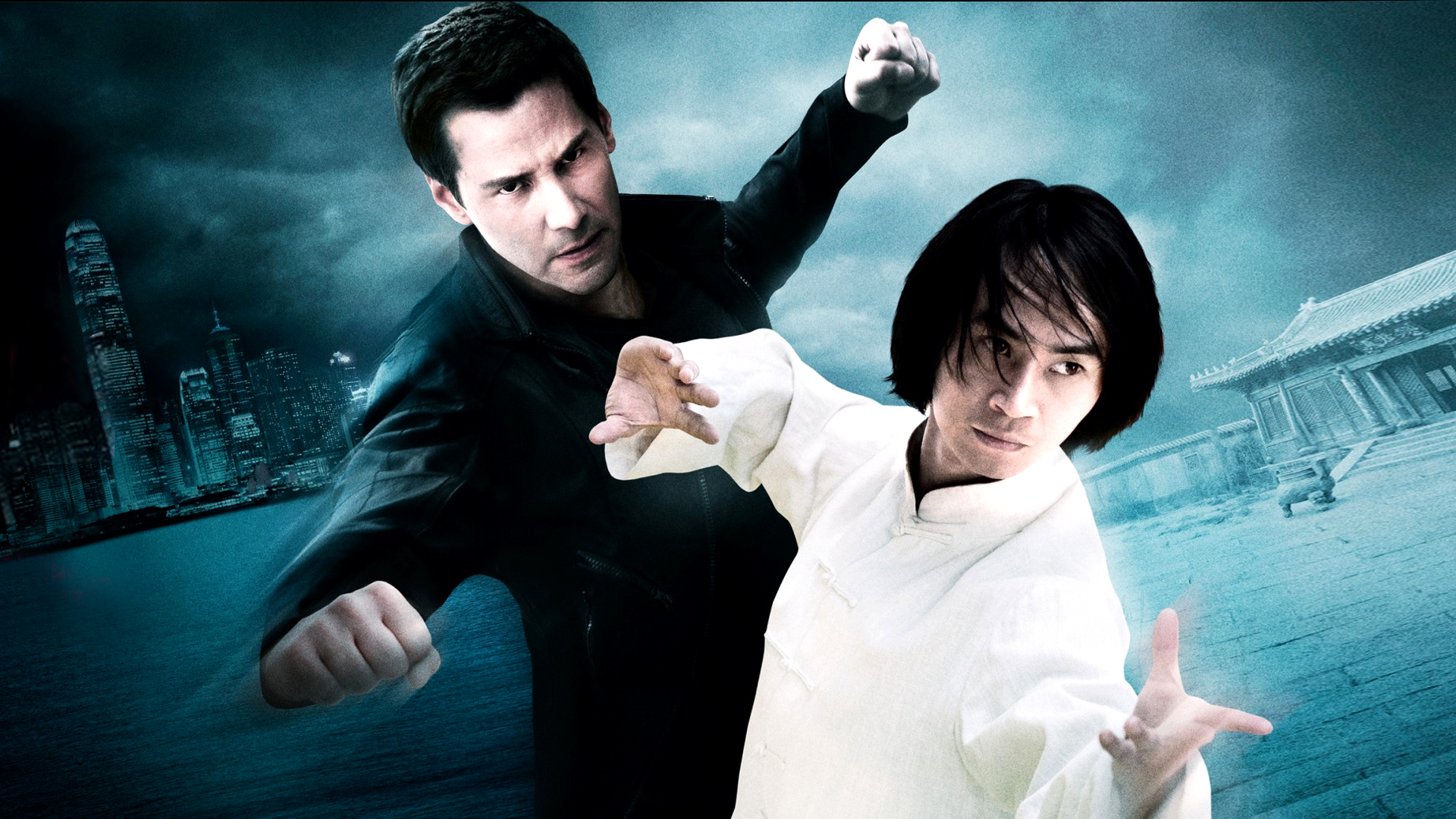 Tai Chi Wallpapers