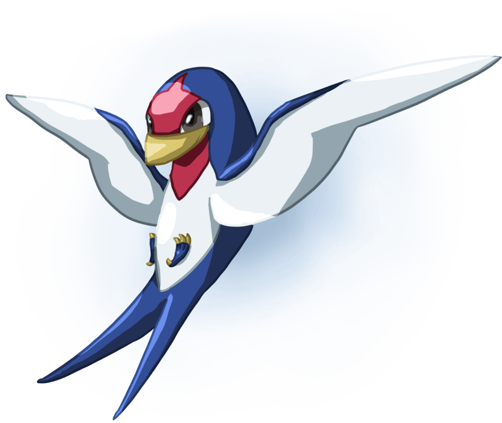 Taillow Hd Wallpapers