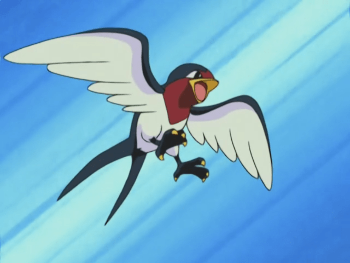 Taillow Hd Wallpapers