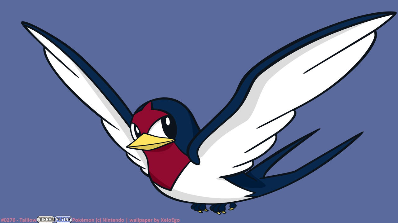 Taillow Hd Wallpapers