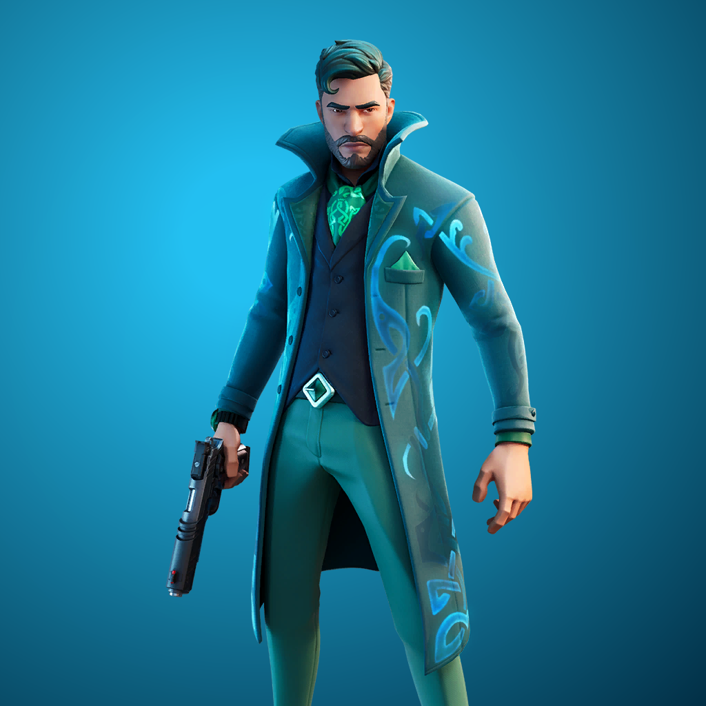 Tailor Fortnite Wallpapers