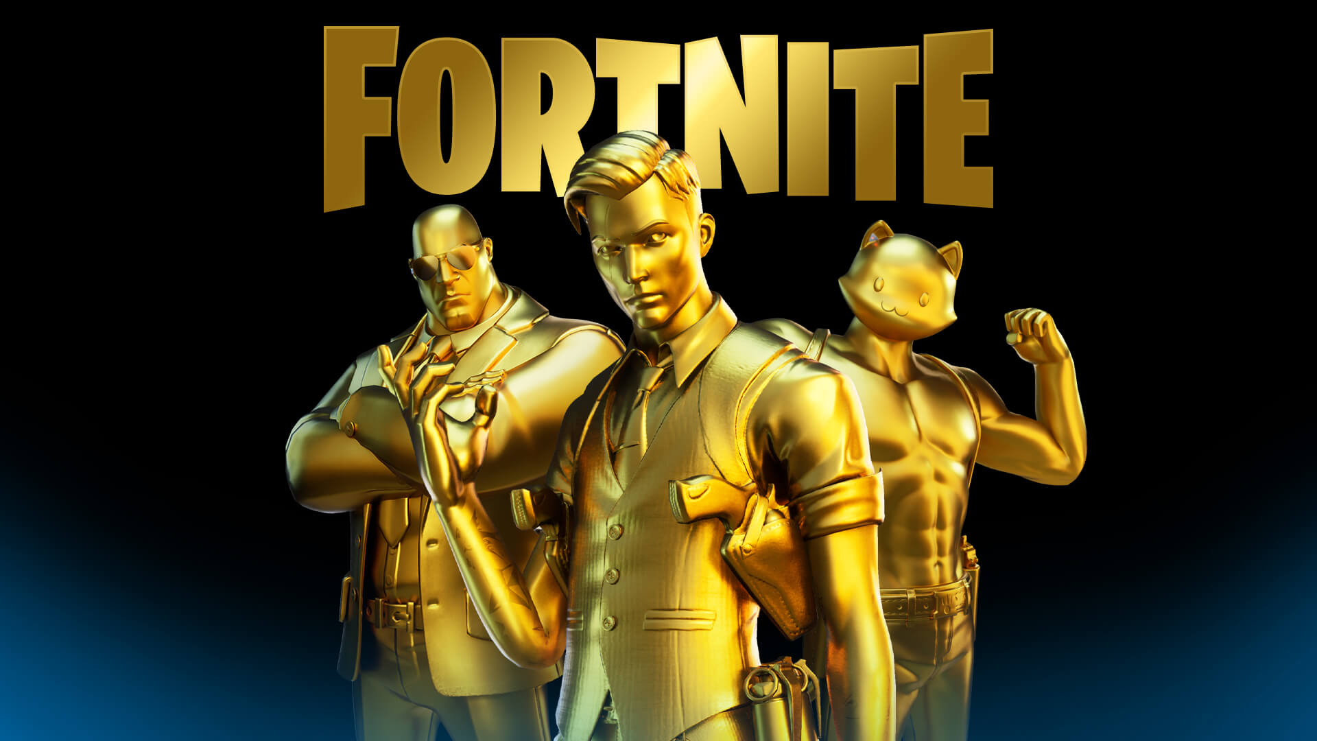 Tailor Fortnite Wallpapers