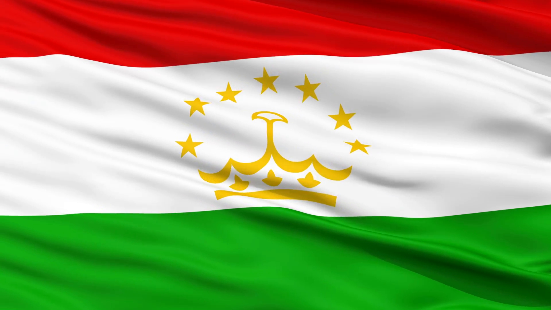 Tajikistan National Football Team Wallpapers