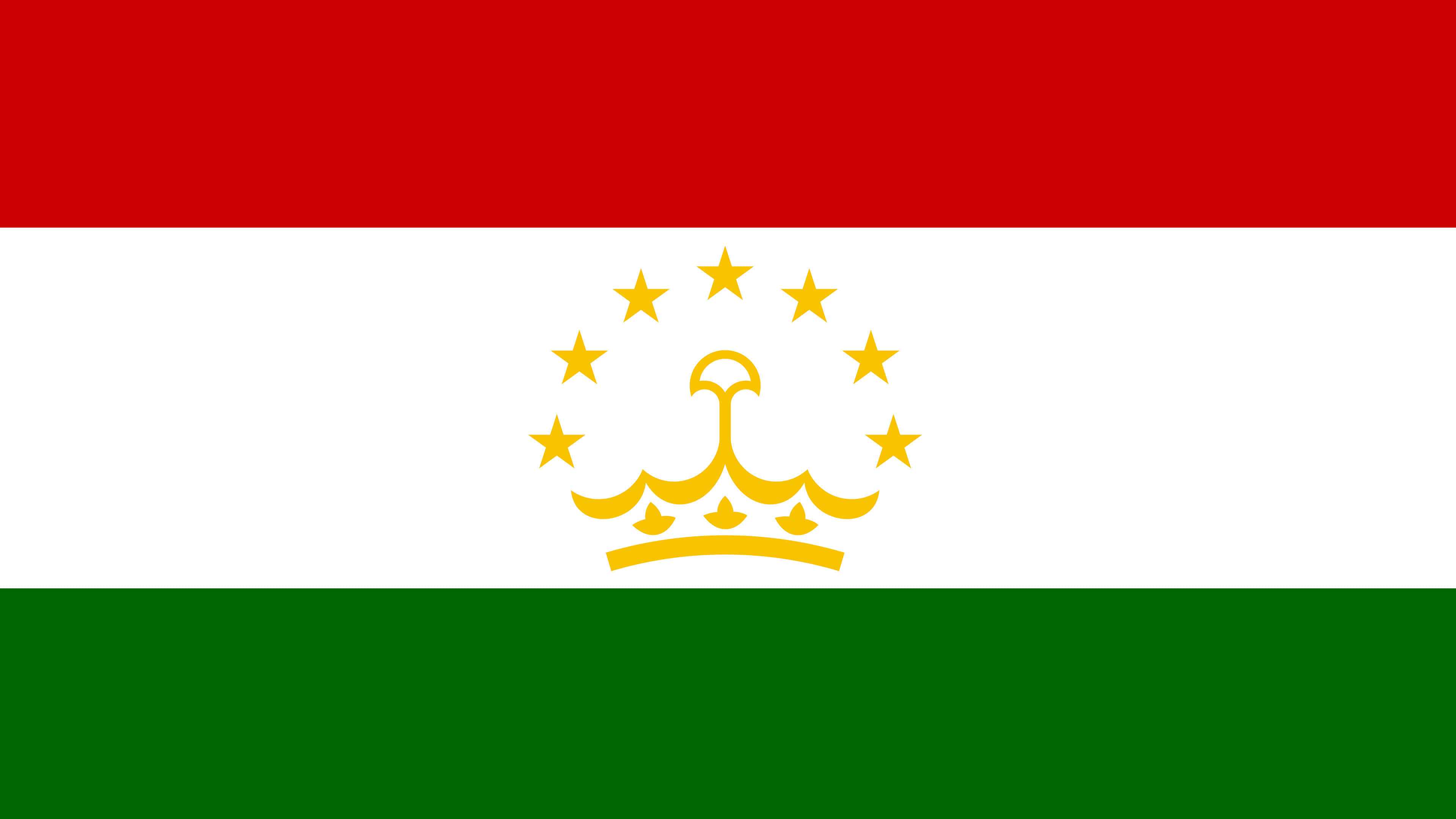 Tajikistan Wallpapers