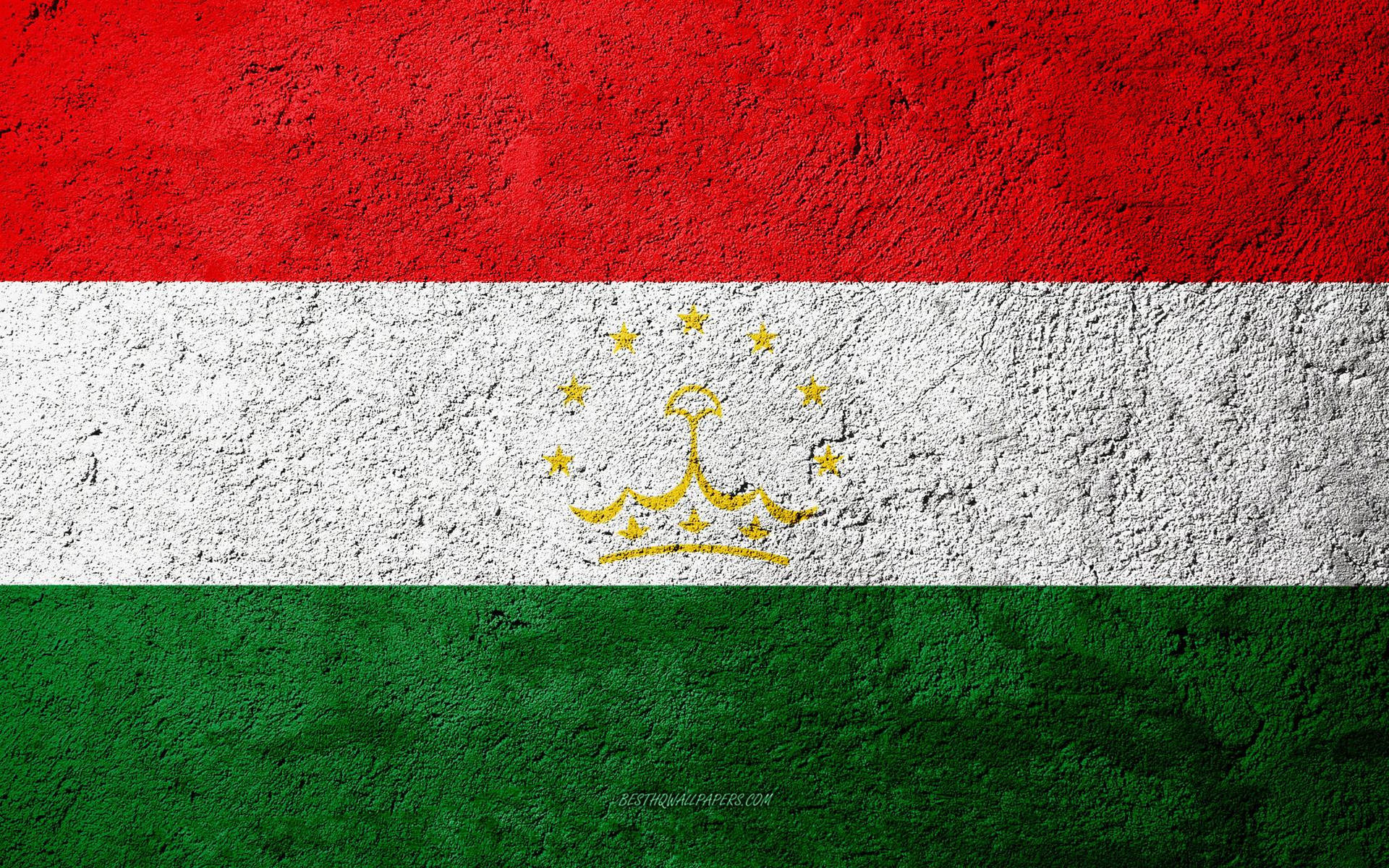 Tajikistan Wallpapers