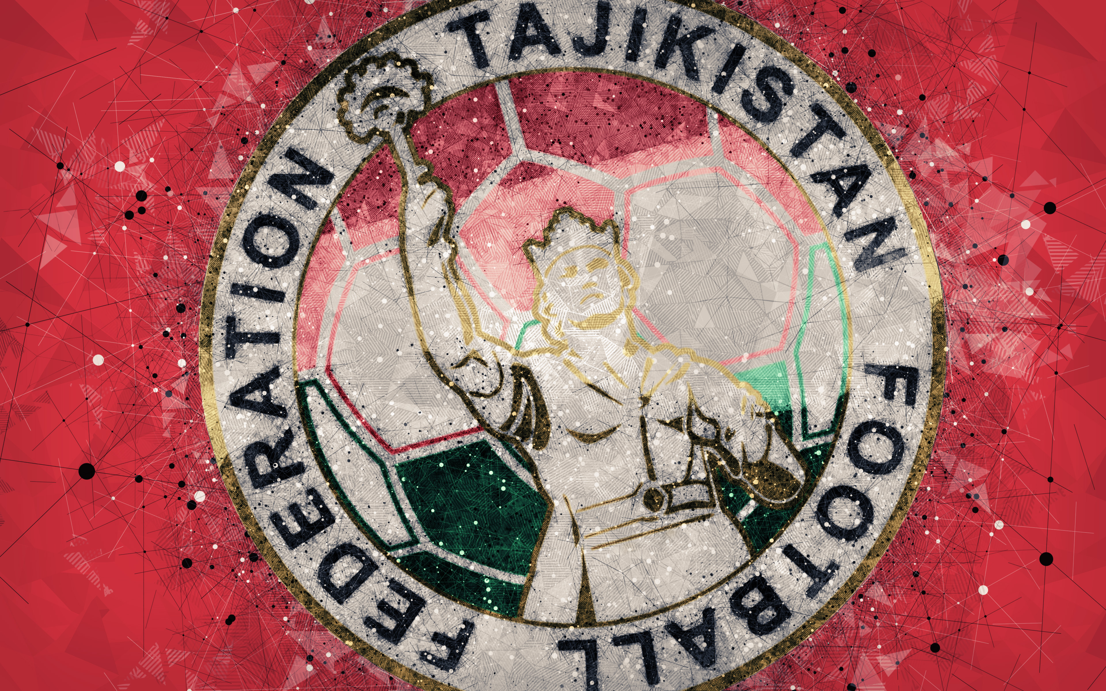 Tajikistan Wallpapers