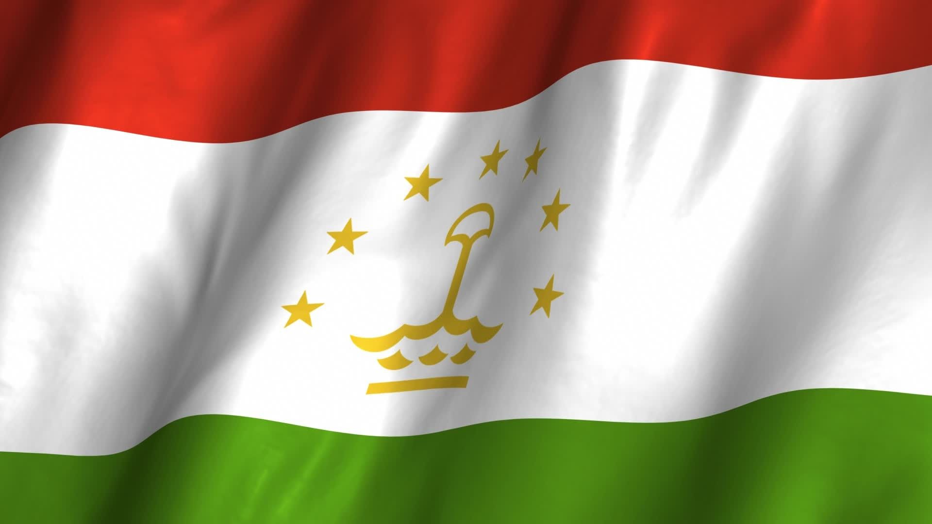 Tajikistan Wallpapers