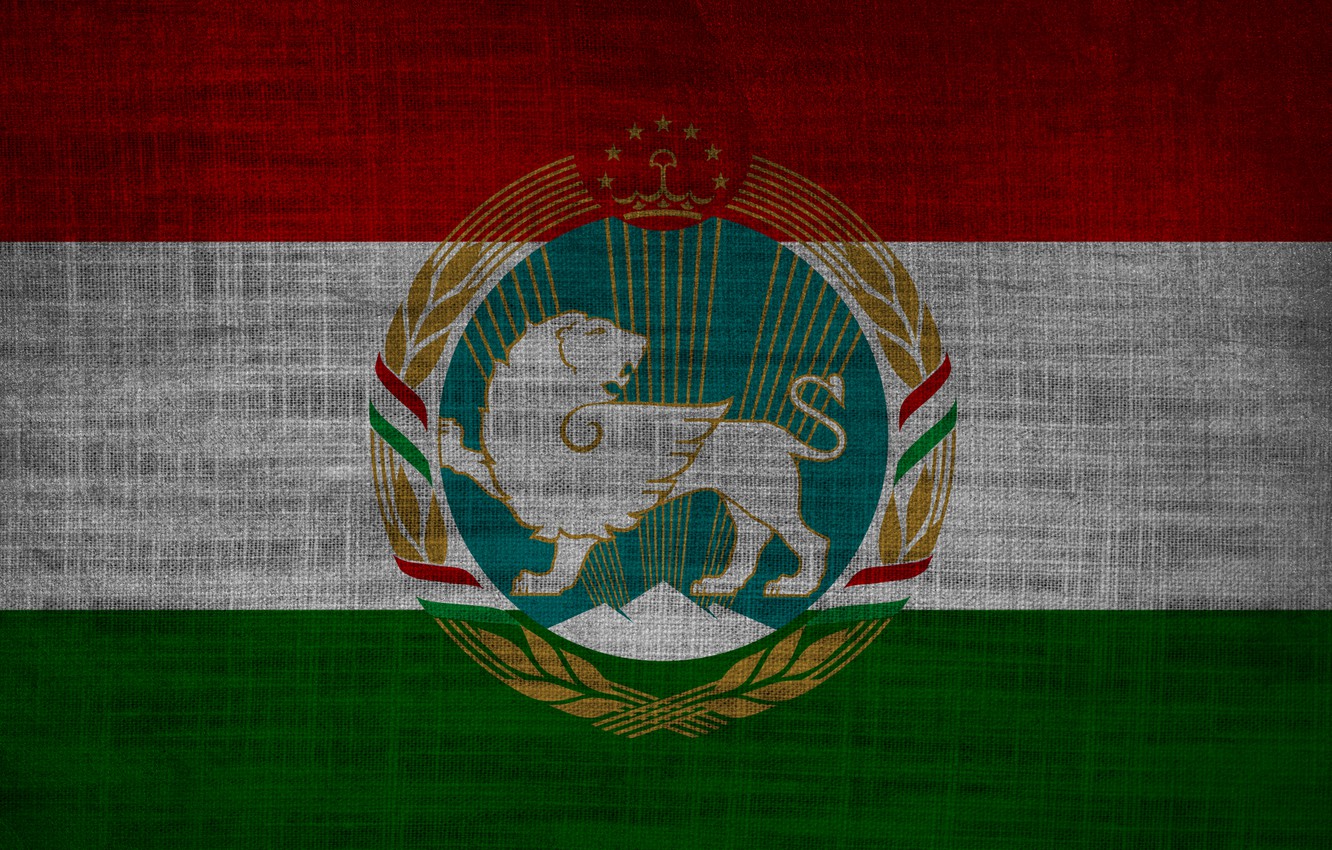 Tajikistan Wallpapers