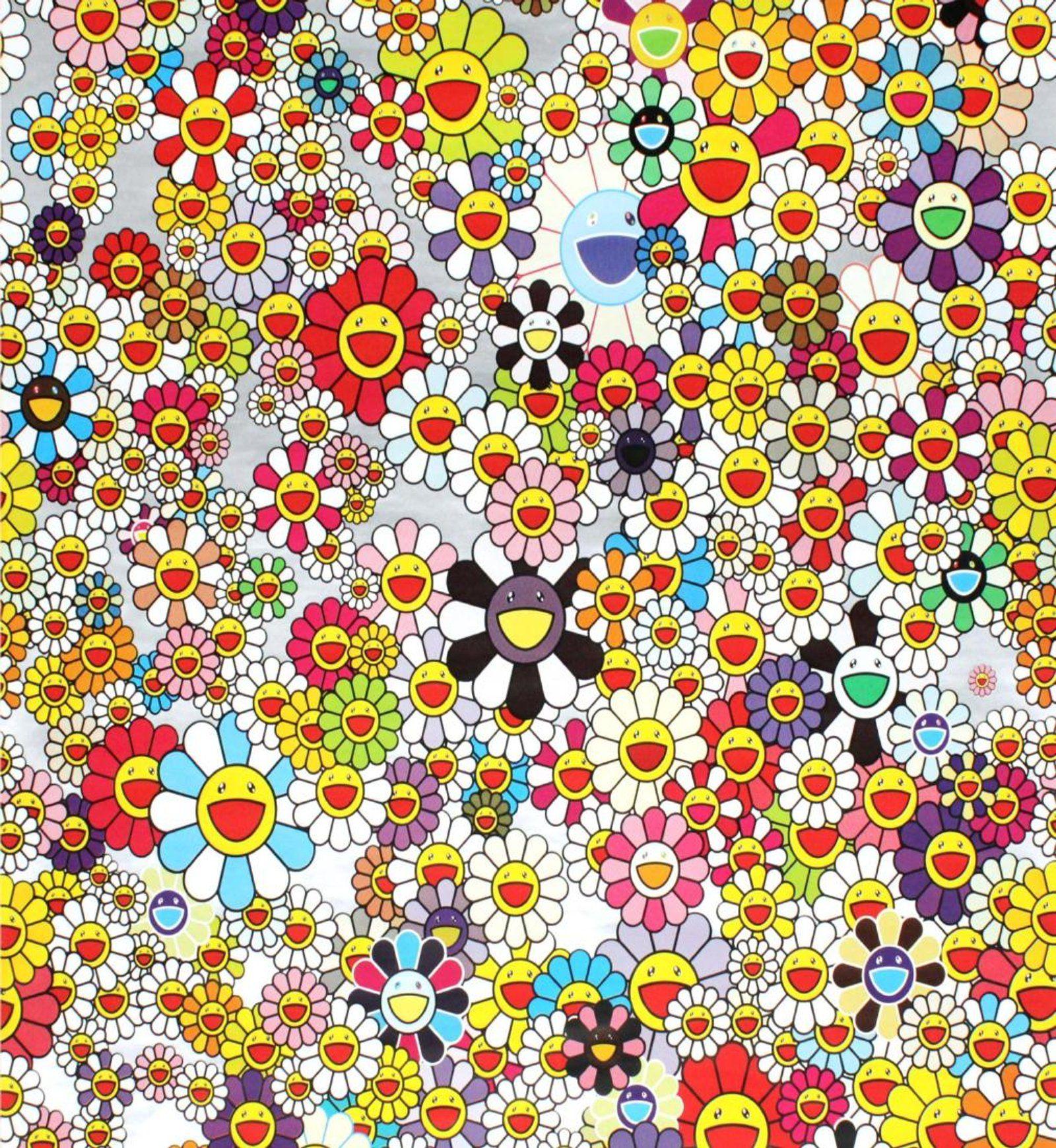 Takashipom Wallpapers