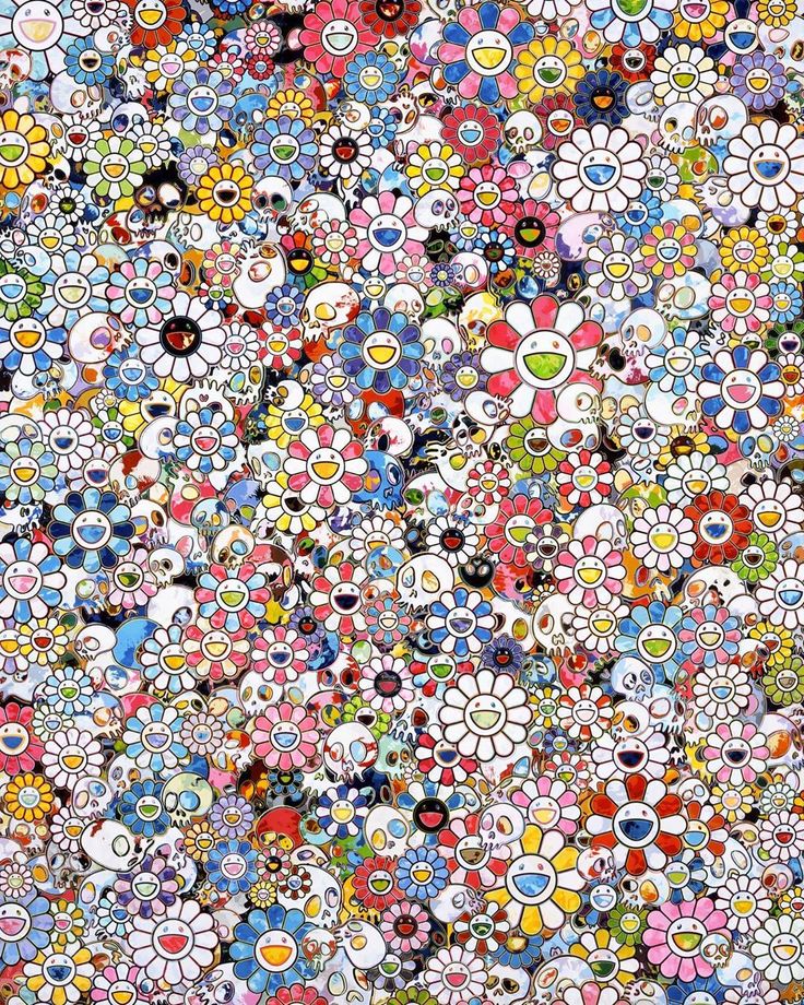 Takashipom Wallpapers