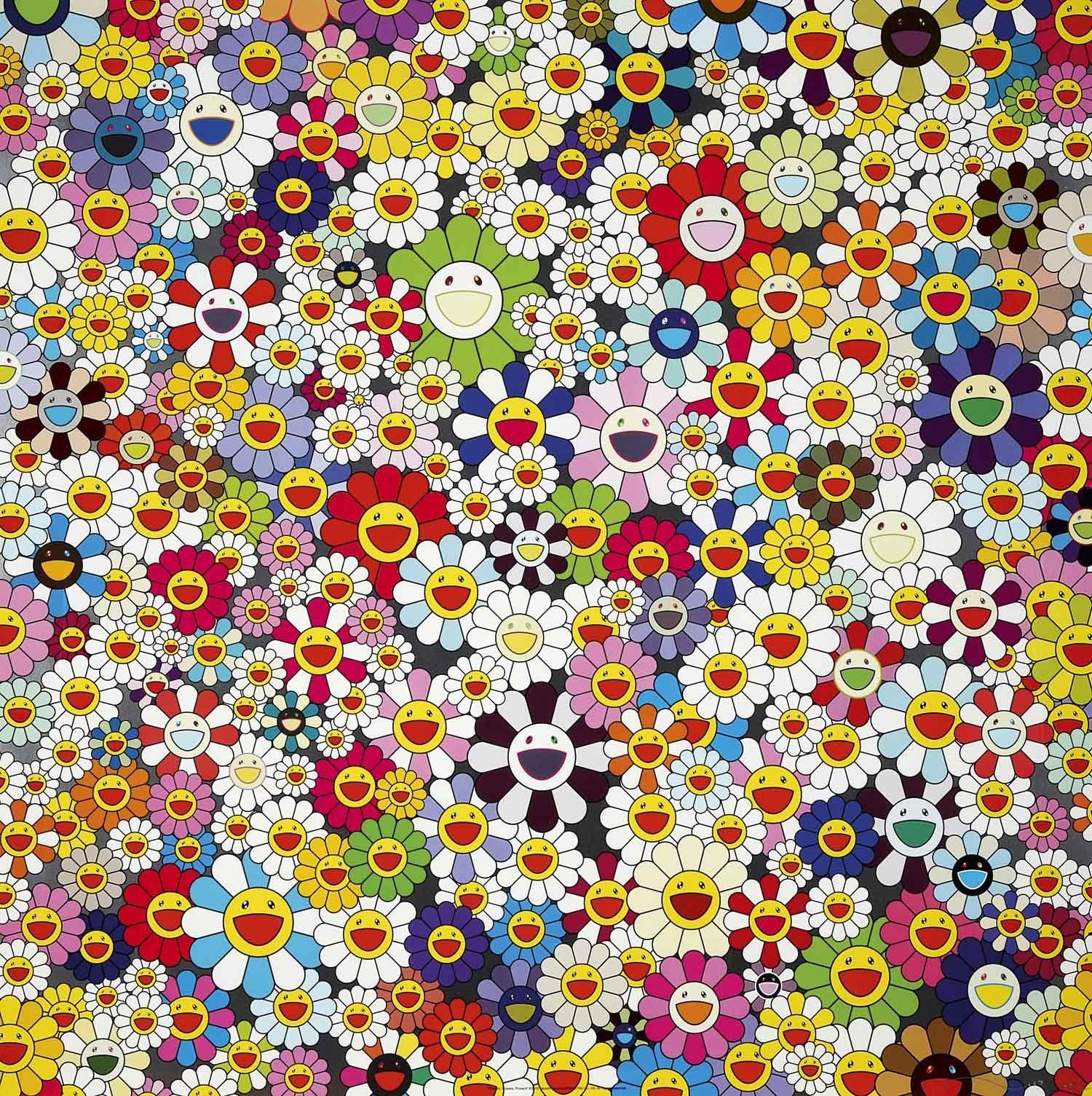 Takashipom Wallpapers