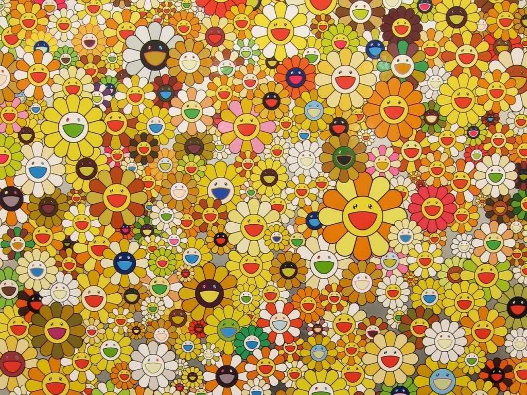 Takashipom Wallpapers