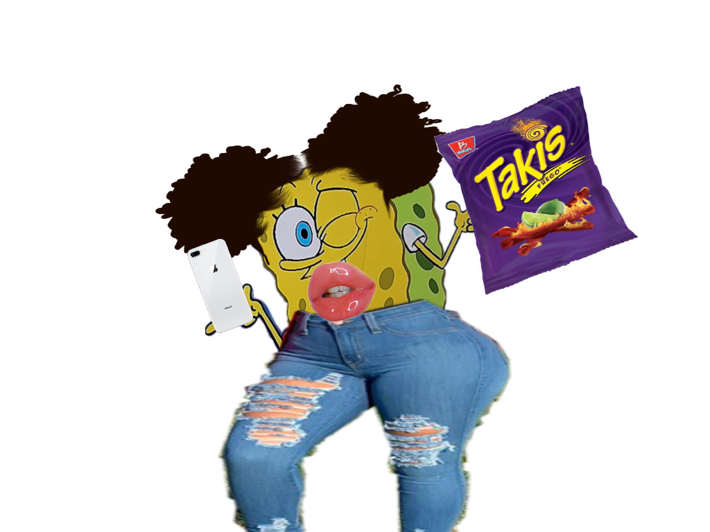 Takis Wallpapers