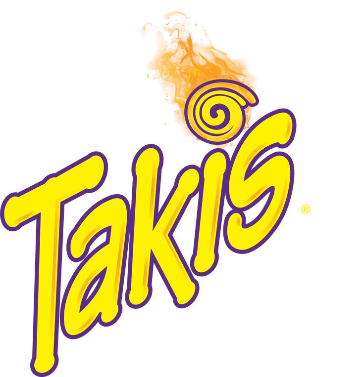 Takis Wallpapers