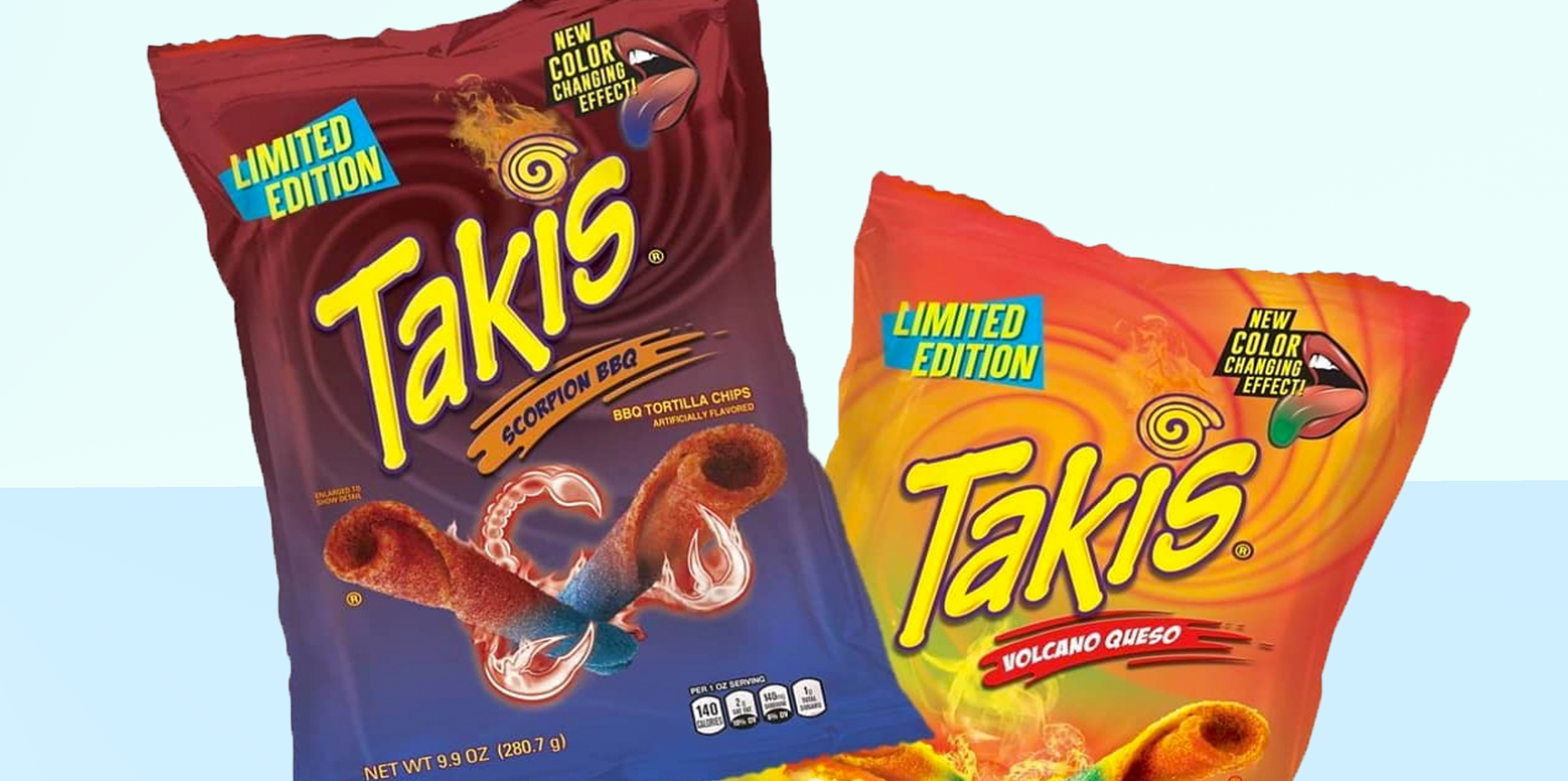 Takis Wallpapers