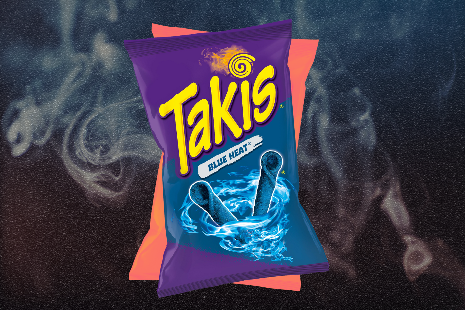 Takis Wallpapers