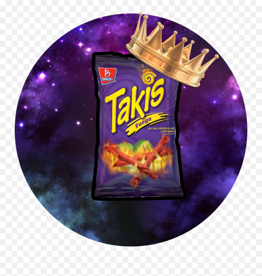 Takis Wallpapers