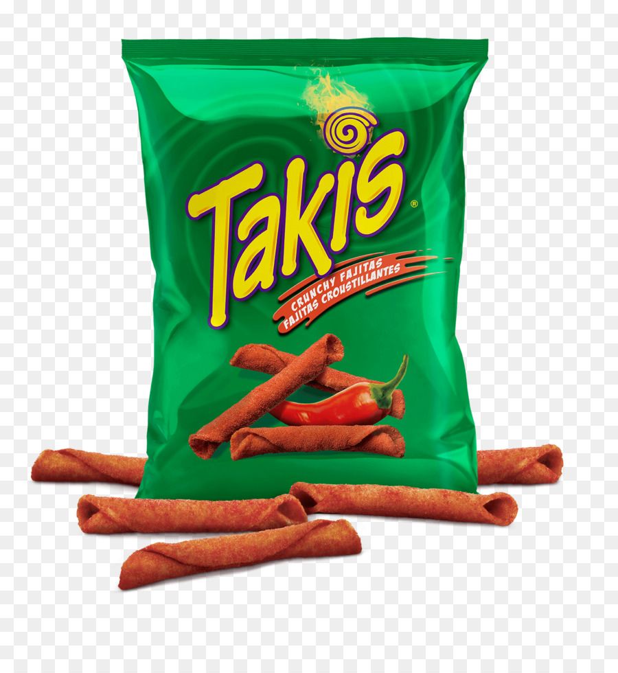 Takis Wallpapers