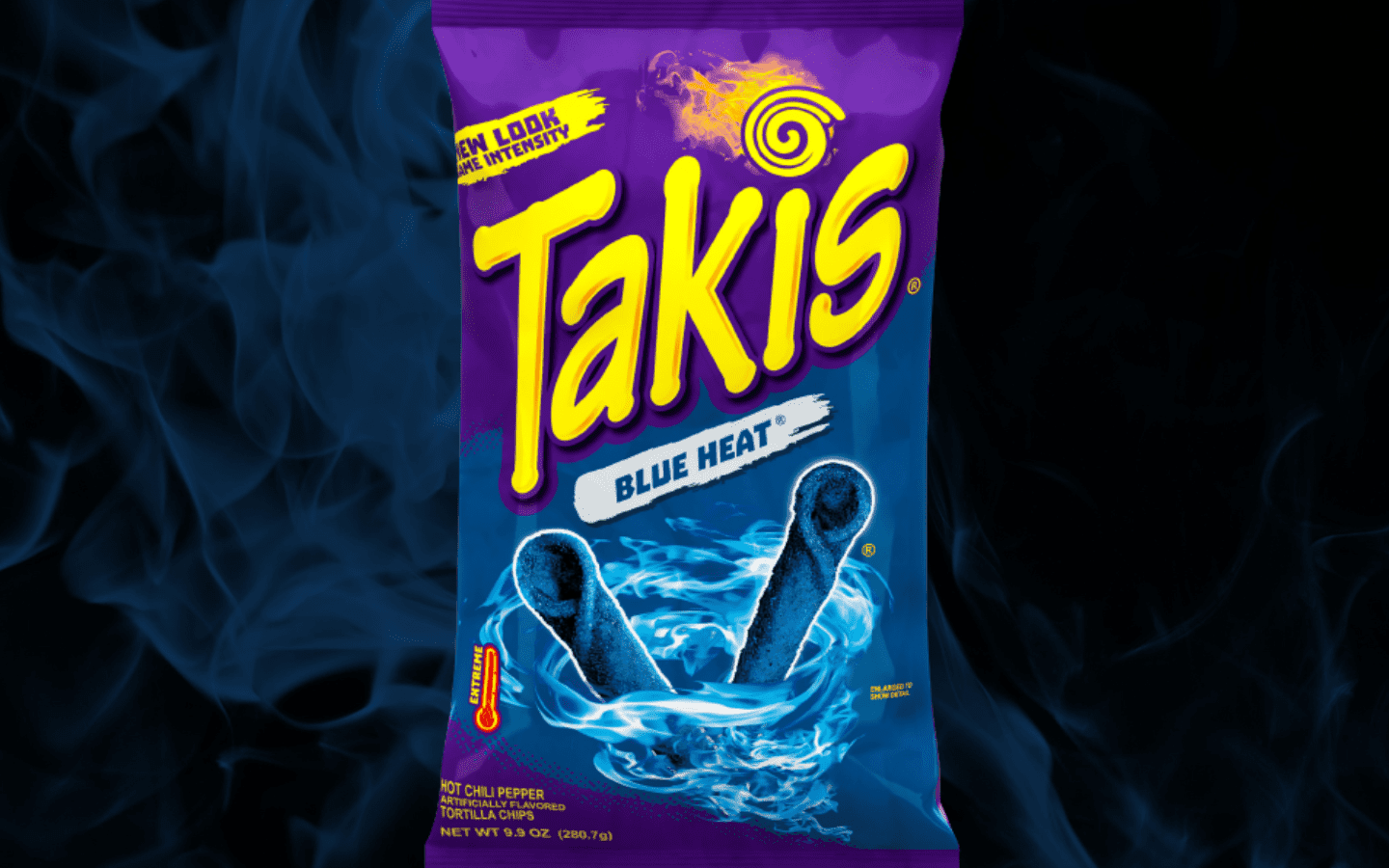 Takis Wallpapers