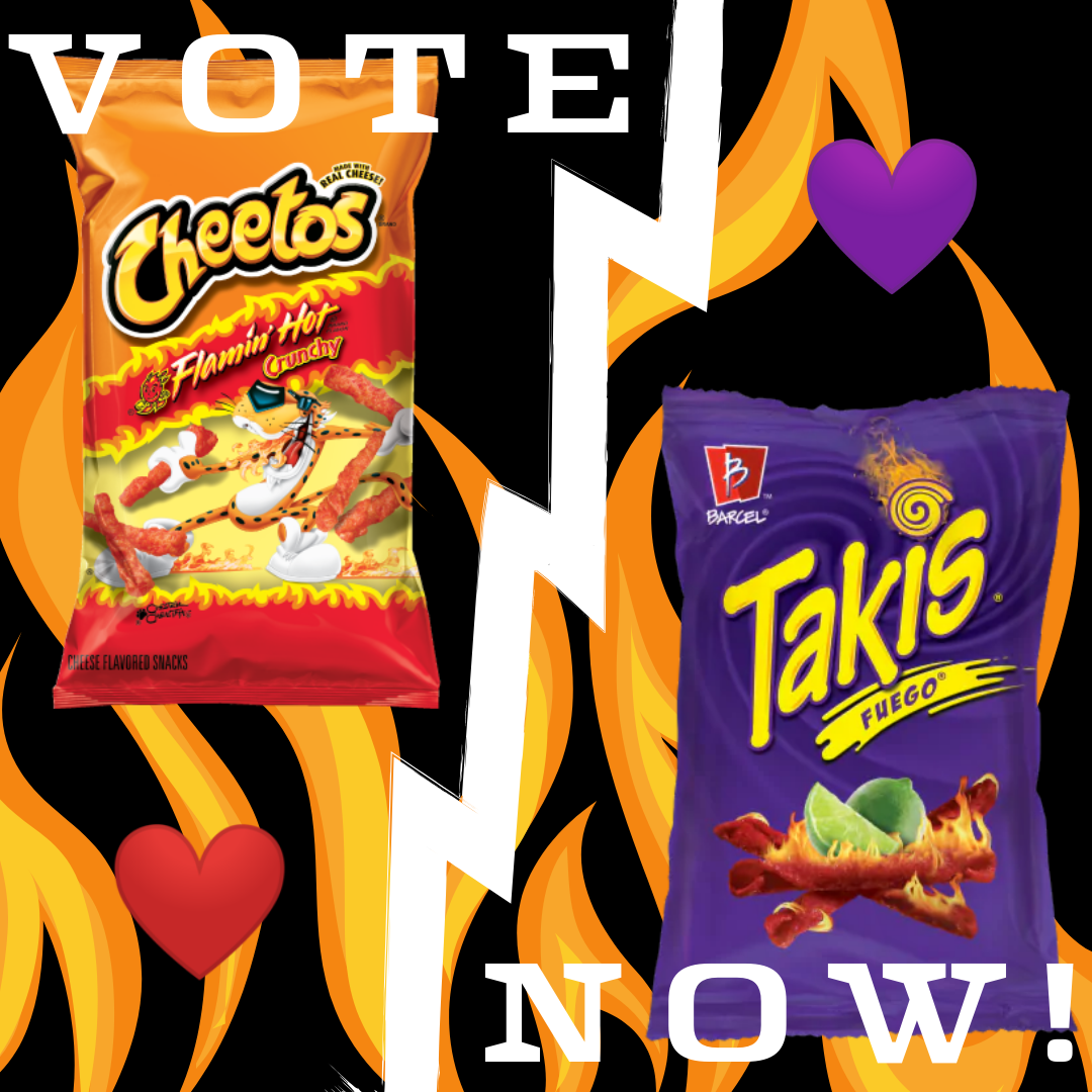 Takis Wallpapers