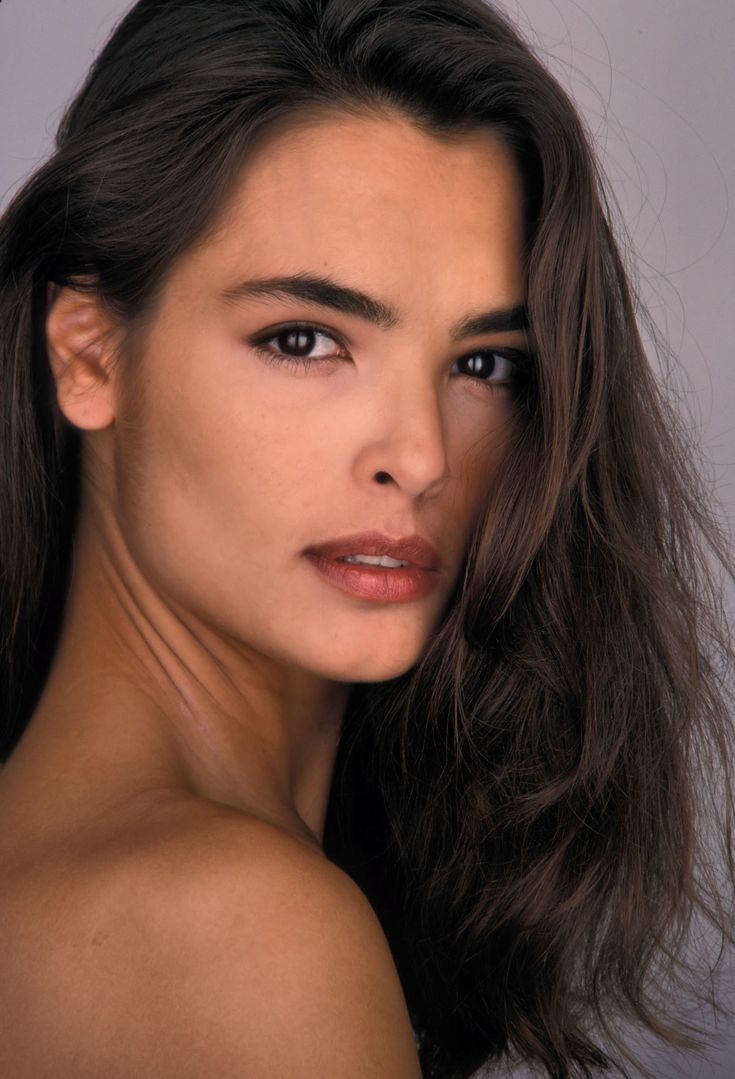 Talisa Soto Wallpapers