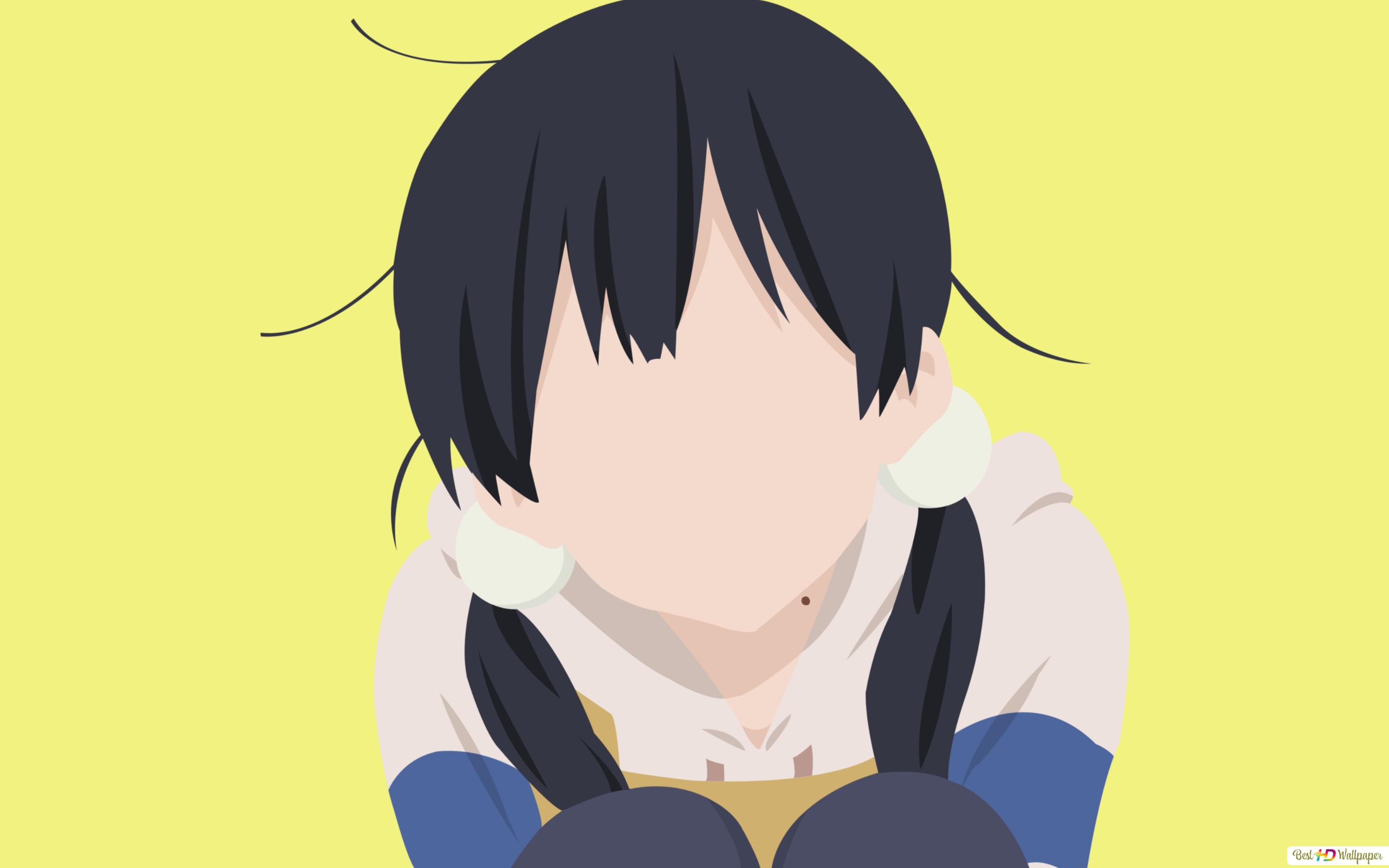 Tamako Market Wallpapers