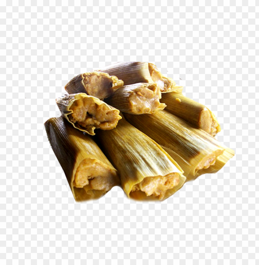 Tamales Wallpapers