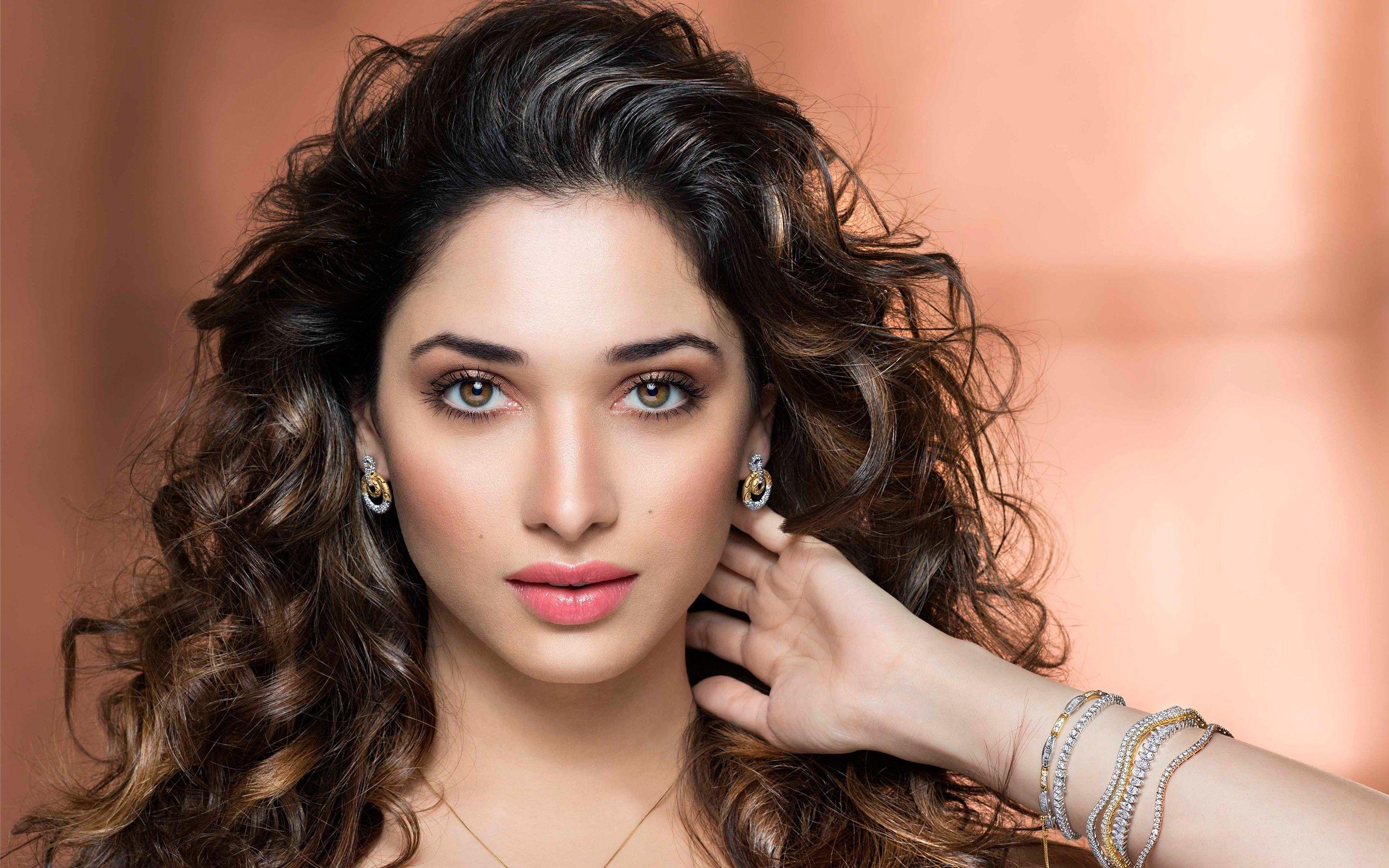 Tamanna Hd Wallpapers