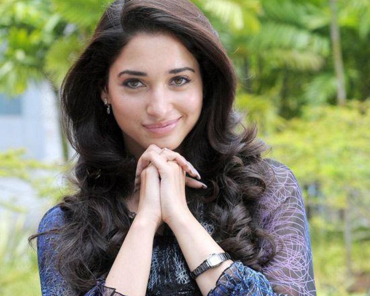 Tamanna Hd Wallpapers