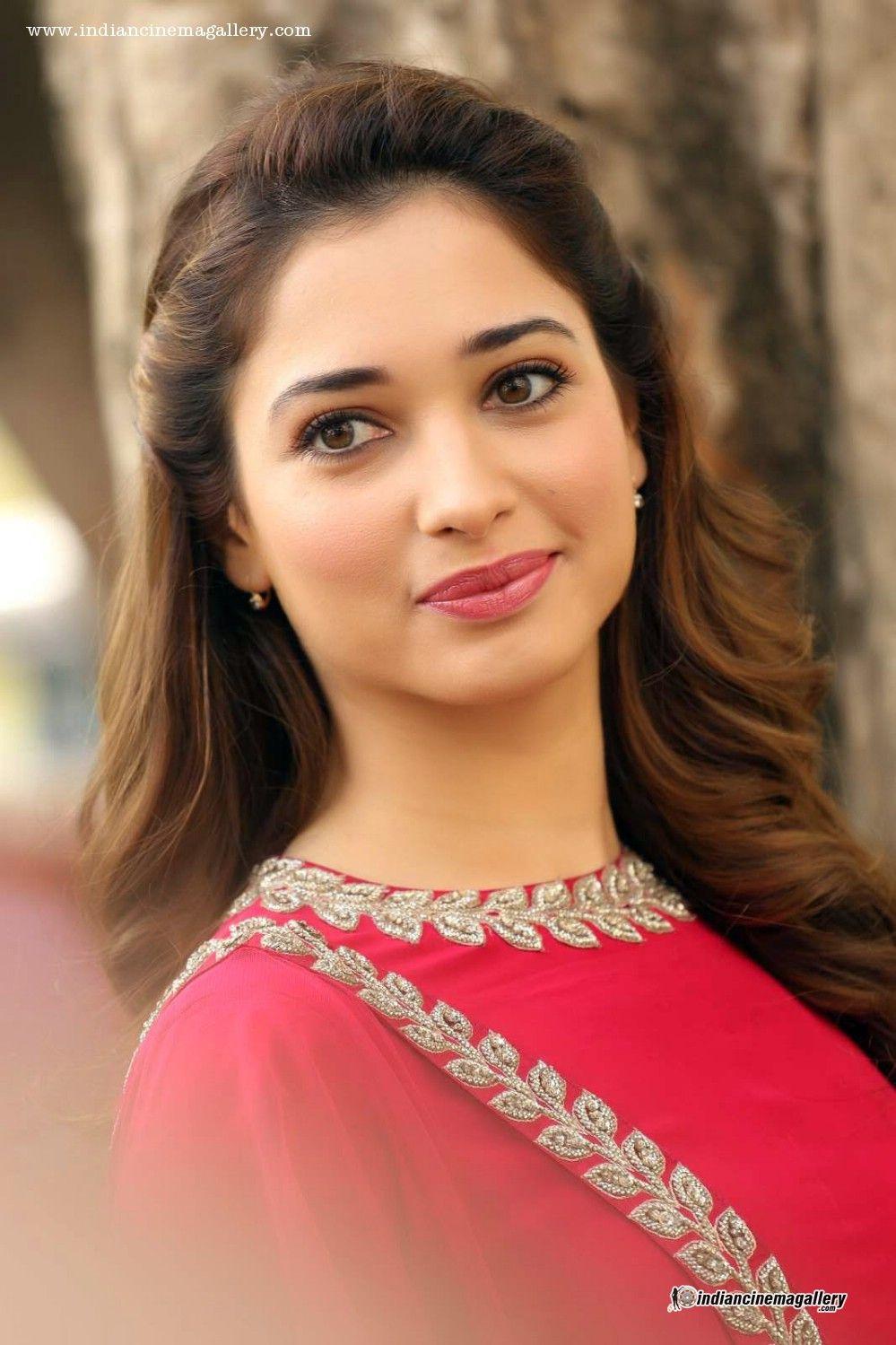 Tamanna Hd Wallpapers